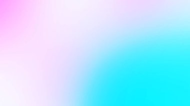 Soyut ışık arkaplan duvar kağıdı rengarenk bulanık yumuşak hareket parlak parlama