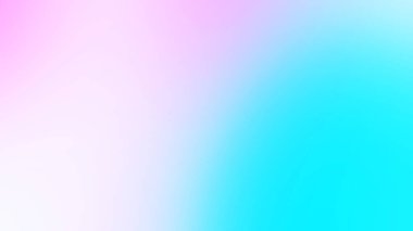 Soyut ışık arkaplan duvar kağıdı rengarenk bulanık yumuşak hareket parlak parlama