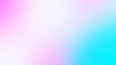 Soyut ışık arkaplan duvar kağıdı rengarenk bulanık yumuşak hareket parlak parlama