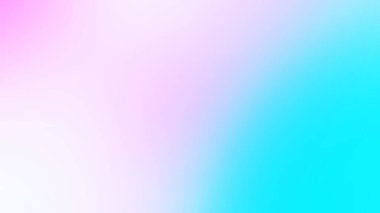 Soyut ışık arkaplan duvar kağıdı rengarenk bulanık yumuşak hareket parlak parlama