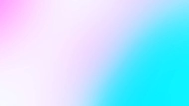 Soyut ışık arkaplan duvar kağıdı rengarenk bulanık yumuşak hareket parlak parlama