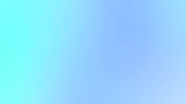 Soyut ışık arkaplan duvar kağıdı rengarenk bulanık yumuşak hareket parlak parlama