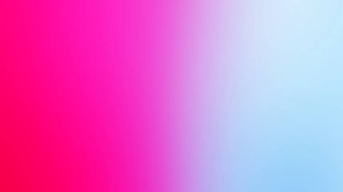 Soyut ışık arkaplan duvar kağıdı rengarenk bulanık yumuşak hareket parlak parlama