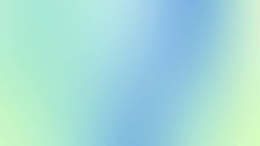 Soyut ışık arkaplan duvar kağıdı rengarenk bulanık yumuşak hareket parlak parlama