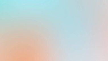 Soyut ışık arkaplan duvar kağıdı rengarenk bulanık yumuşak hareket parlak parlama