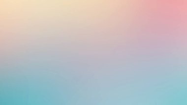 Soyut ışık arkaplan duvar kağıdı rengarenk bulanık yumuşak hareket parlak parlama