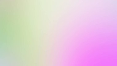 Soyut ışık arkaplan duvar kağıdı rengarenk bulanık yumuşak hareket parlak parlama