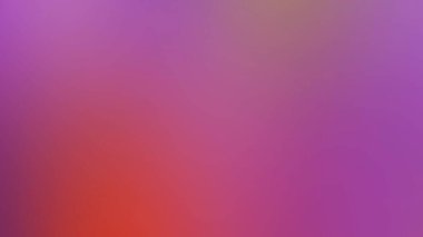 Soyut ışık arkaplan duvar kağıdı rengarenk bulanık yumuşak hareket parlak parlama