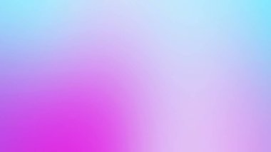 Soyut ışık arkaplan duvar kağıdı rengarenk bulanık yumuşak hareket parlak parlama