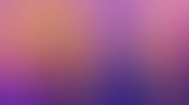 Soyut ışık arkaplan duvar kağıdı rengarenk bulanık yumuşak hareket parlak parlama