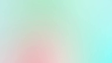 Soyut ışık arkaplan duvar kağıdı rengarenk bulanık yumuşak hareket parlak parlama