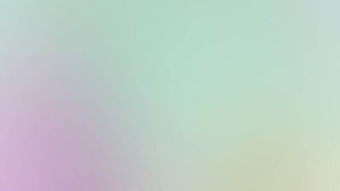 Soyut ışık arkaplan duvar kağıdı rengarenk bulanık yumuşak hareket parlak parlama