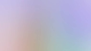 Soyut ışık arkaplan duvar kağıdı rengarenk bulanık yumuşak hareket parlak parlama