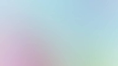 Soyut ışık arkaplan duvar kağıdı rengarenk bulanık yumuşak hareket parlak parlama