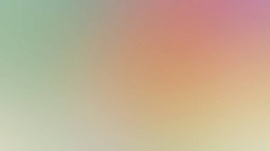 Soyut ışık arkaplan duvar kağıdı rengarenk bulanık yumuşak hareket parlak parlama