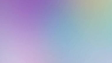 Soyut ışık arkaplan duvar kağıdı rengarenk bulanık yumuşak hareket parlak parlama