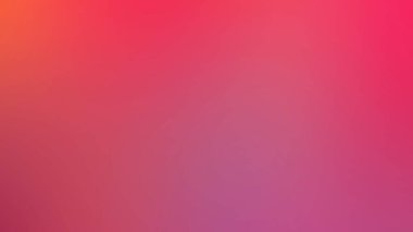 Soyut ışık arkaplan duvar kağıdı rengarenk bulanık yumuşak hareket parlak parlama