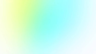 Soyut ışık arkaplan duvar kağıdı rengarenk bulanık yumuşak hareket parlak parlama