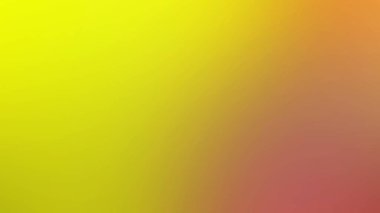 Soyut ışık arkaplan duvar kağıdı rengarenk bulanık yumuşak hareket parlak parlama