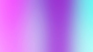 Soyut ışık arkaplan duvar kağıdı rengarenk bulanık yumuşak hareket parlak parlama