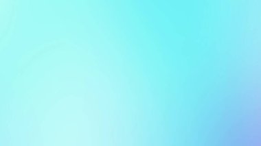 Soyut ışık arkaplan duvar kağıdı rengarenk bulanık yumuşak hareket parlak parlama