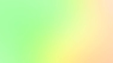 Soyut ışık arkaplan duvar kağıdı rengarenk bulanık yumuşak hareket parlak parlama