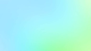 Soyut ışık arkaplan duvar kağıdı rengarenk bulanık yumuşak hareket parlak parlama