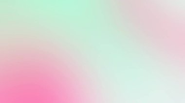 Soyut ışık arkaplan duvar kağıdı rengarenk bulanık yumuşak hareket parlak parlama