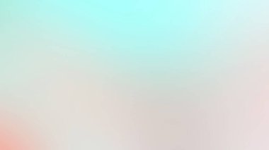 Soyut ışık arkaplan duvar kağıdı rengarenk bulanık yumuşak hareket parlak parlama