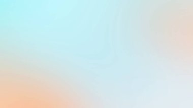 Soyut ışık arkaplan duvar kağıdı rengarenk bulanık yumuşak hareket parlak parlama