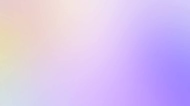 Soyut ışık arkaplan duvar kağıdı rengarenk bulanık yumuşak hareket parlak parlama