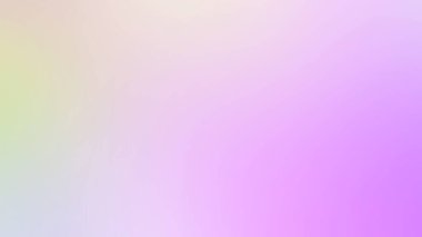 Soyut ışık arkaplan duvar kağıdı rengarenk bulanık yumuşak hareket parlak parlama