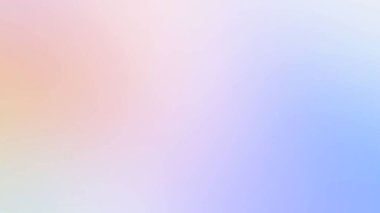 Soyut ışık arkaplan duvar kağıdı rengarenk bulanık yumuşak hareket parlak parlama