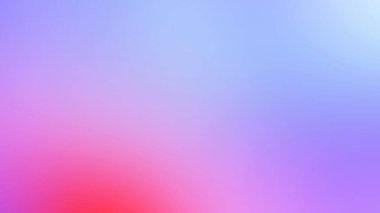 Soyut ışık arkaplan duvar kağıdı rengarenk bulanık yumuşak hareket parlak parlama