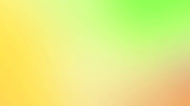 Soyut ışık arkaplan duvar kağıdı rengarenk bulanık yumuşak hareket parlak parlama