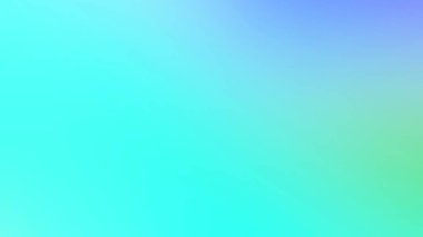 Soyut ışık arkaplan duvar kağıdı rengarenk bulanık yumuşak hareket parlak parlama