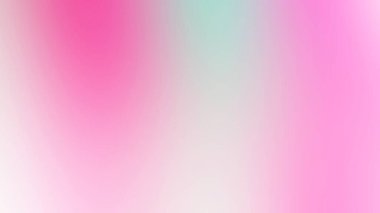 Soyut ışık arkaplan duvar kağıdı rengarenk bulanık yumuşak hareket parlak parlama