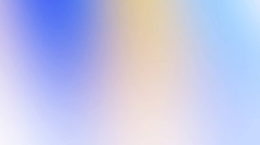 Soyut ışık arkaplan duvar kağıdı rengarenk bulanık yumuşak hareket parlak parlama