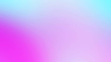 Soyut ışık arkaplan duvar kağıdı rengarenk bulanık yumuşak hareket parlak parlama