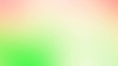 Soyut ışık arkaplan duvar kağıdı rengarenk bulanık yumuşak hareket parlak parlama