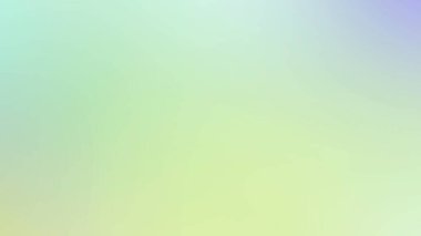 Soyut ışık arkaplan duvar kağıdı rengarenk bulanık yumuşak hareket parlak parlama