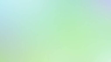 Soyut ışık arkaplan duvar kağıdı rengarenk bulanık yumuşak hareket parlak parlama