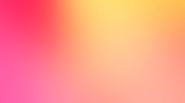 Soyut ışık arkaplan duvar kağıdı rengarenk bulanık yumuşak hareket parlak parlama