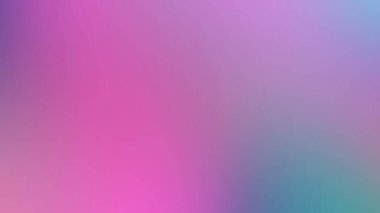 Soyut ışık arkaplan duvar kağıdı rengarenk bulanık yumuşak hareket parlak parlama