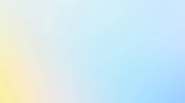 Soyut ışık arkaplan duvar kağıdı rengarenk bulanık yumuşak hareket parlak parlama