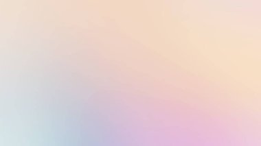 Soyut ışık arkaplan duvar kağıdı rengarenk bulanık yumuşak hareket parlak parlama