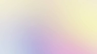 Soyut ışık arkaplan duvar kağıdı rengarenk bulanık yumuşak hareket parlak parlama