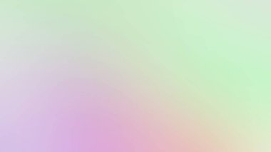 Soyut ışık arkaplan duvar kağıdı rengarenk bulanık yumuşak hareket parlak parlama