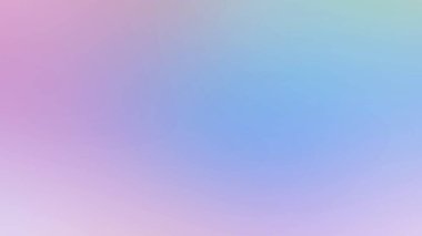 Soyut ışık arkaplan duvar kağıdı rengarenk bulanık yumuşak hareket parlak parlama