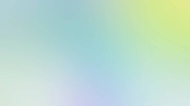 Soyut ışık arkaplan duvar kağıdı rengarenk bulanık yumuşak hareket parlak parlama